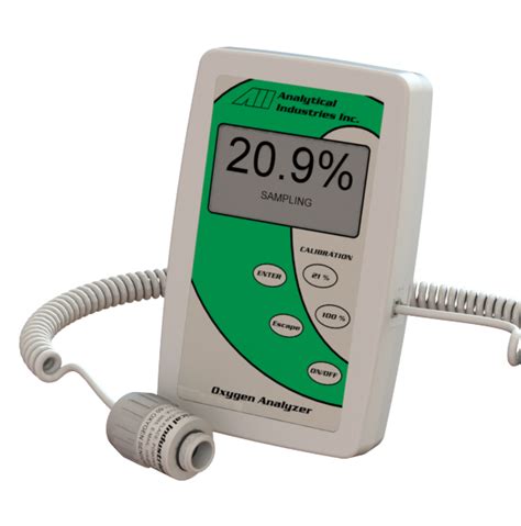 laboratory oxygen analyzer|types of oxygen analyzer.